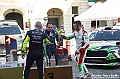 VBS_1351 - Rally Nazionale Il Grappolo 2025 - Premiazione